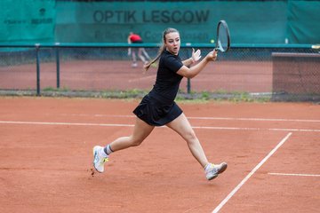 Bild 191 - TVSH-Cup Kaltenkirchen
